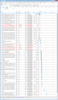 network.PNG