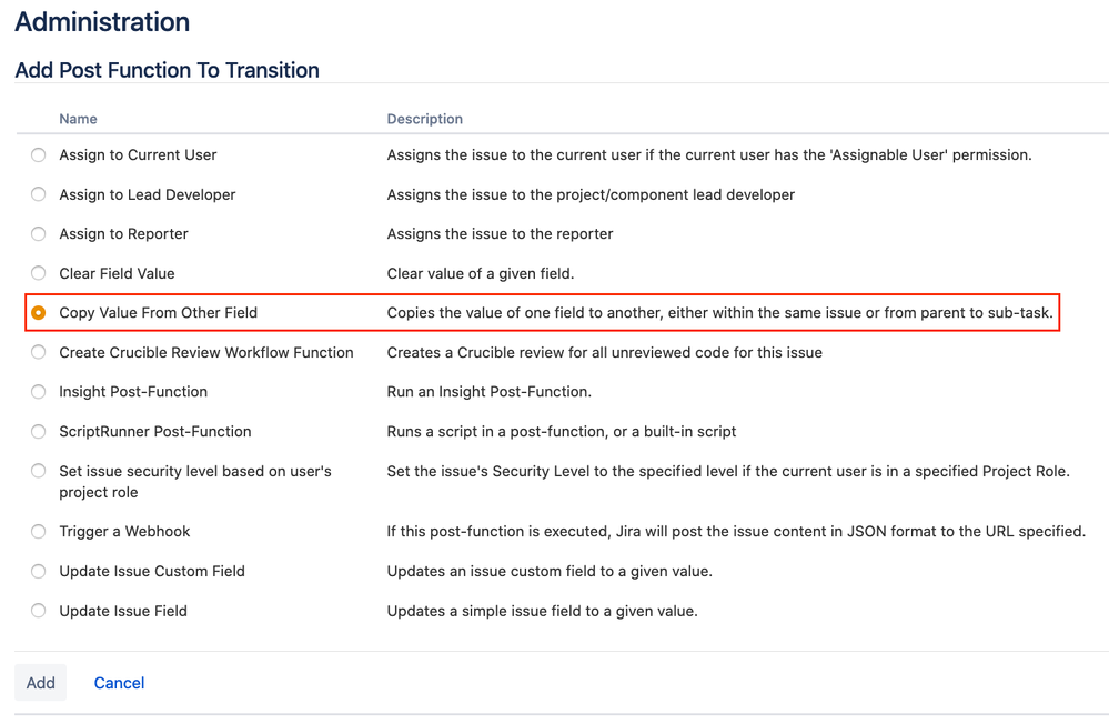 Screen Shot 2021-01-27 at 11.28.32.png