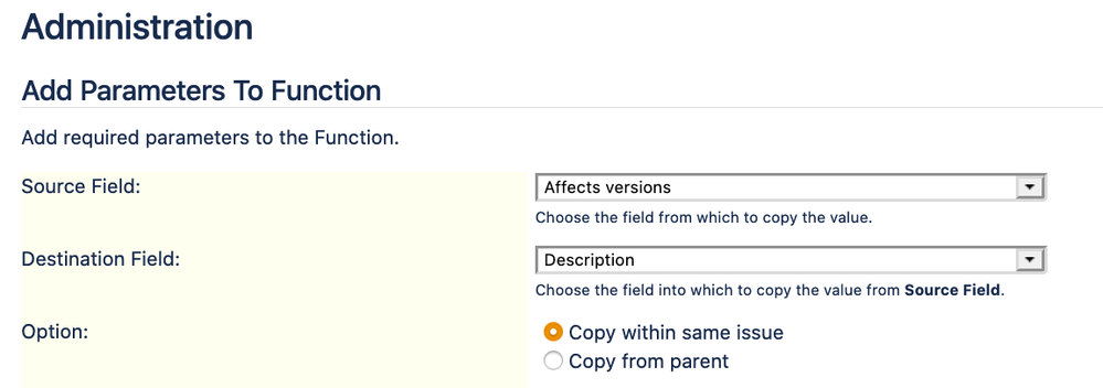 Screen Shot 2021-01-27 at 11.29.21.png