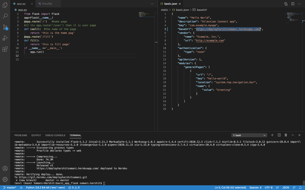 Screen Shot 2021-01-27 at 8.48.54 PM.png