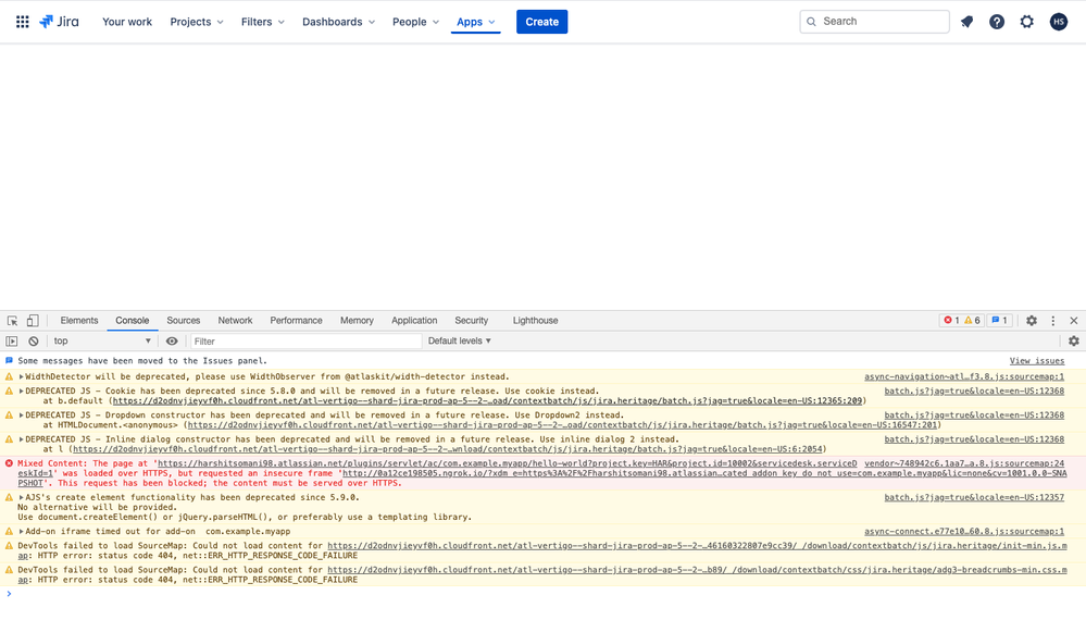 Screen Shot 2021-01-27 at 8.56.20 PM.png