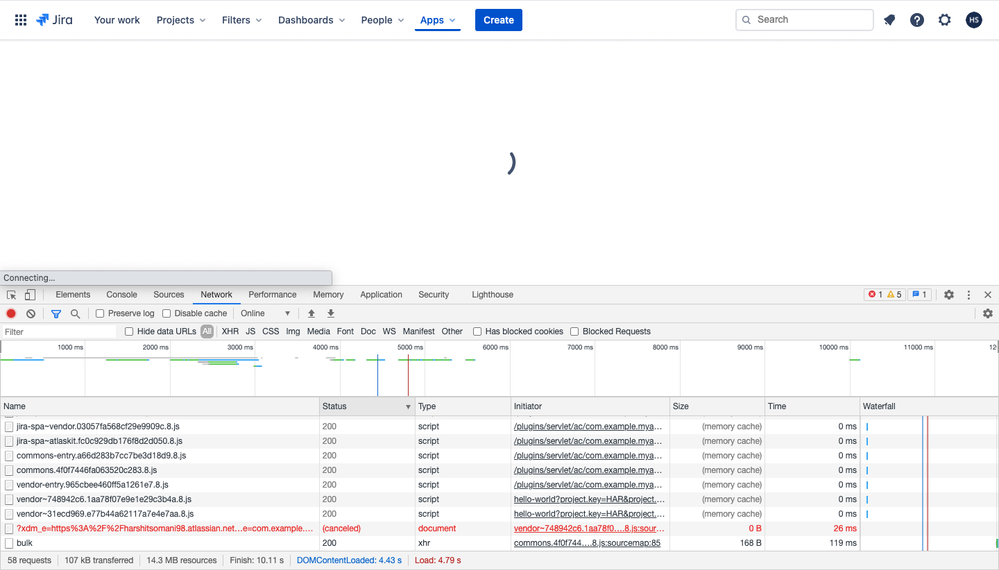 Screen Shot 2021-01-27 at 8.57.45 PM.png