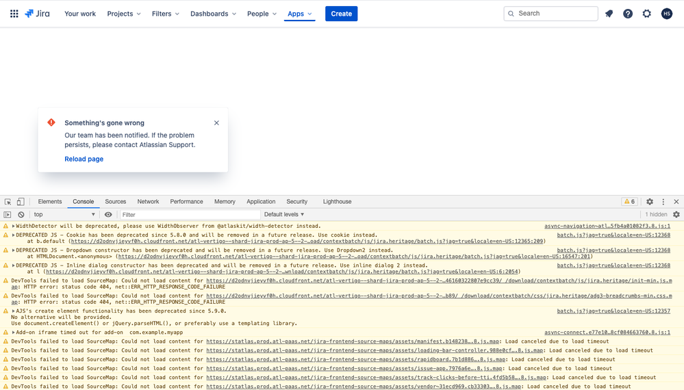 Screen Shot 2021-01-27 at 10.06.55 PM.png