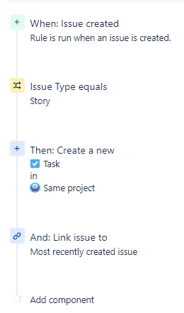 Automation example.PNG