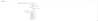 ScreenHunter 777.png