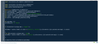 ScreenHunter 778.png