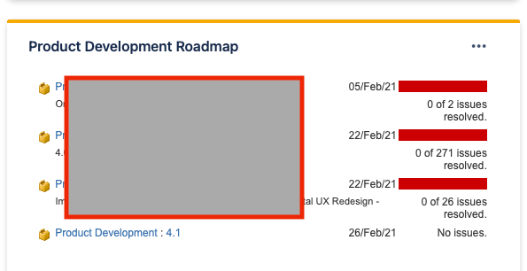 Screen Shot 2021-01-27 at 1.51.25 PM.png