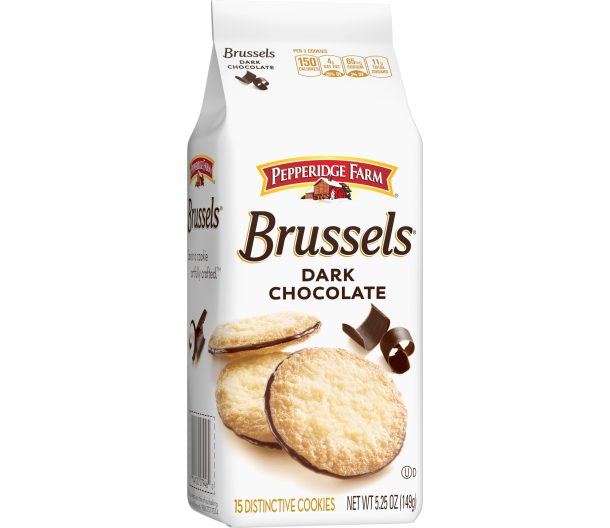 a8gnyr2g6fnl6rem5ner