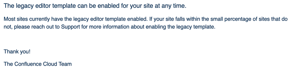 Screen Shot 2021-01-27 at 16.57.33.png