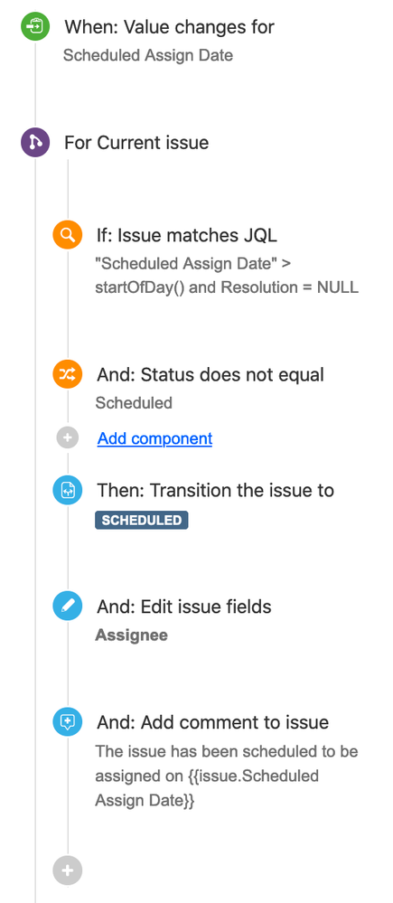 Screen Shot 2021-01-27 at 9.12.58 PM.png
