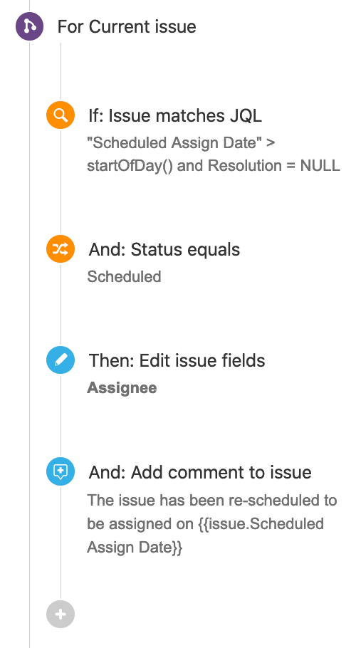 Screen Shot 2021-01-27 at 9.13.20 PM.png