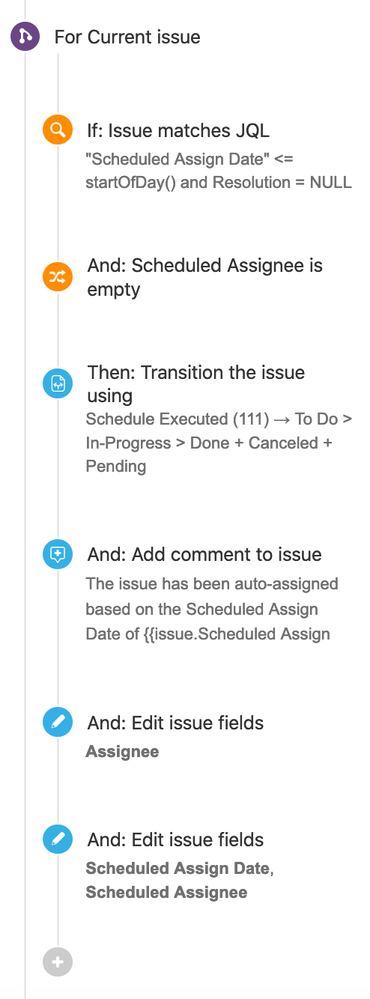 Screen Shot 2021-01-27 at 9.13.49 PM.png