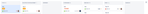 Screen Shot 2021-01-27 at 17.39.57.png