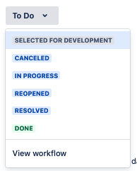 Screen Shot 2021-01-27 at 17.39.15.png