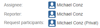 servicedesk_0.PNG