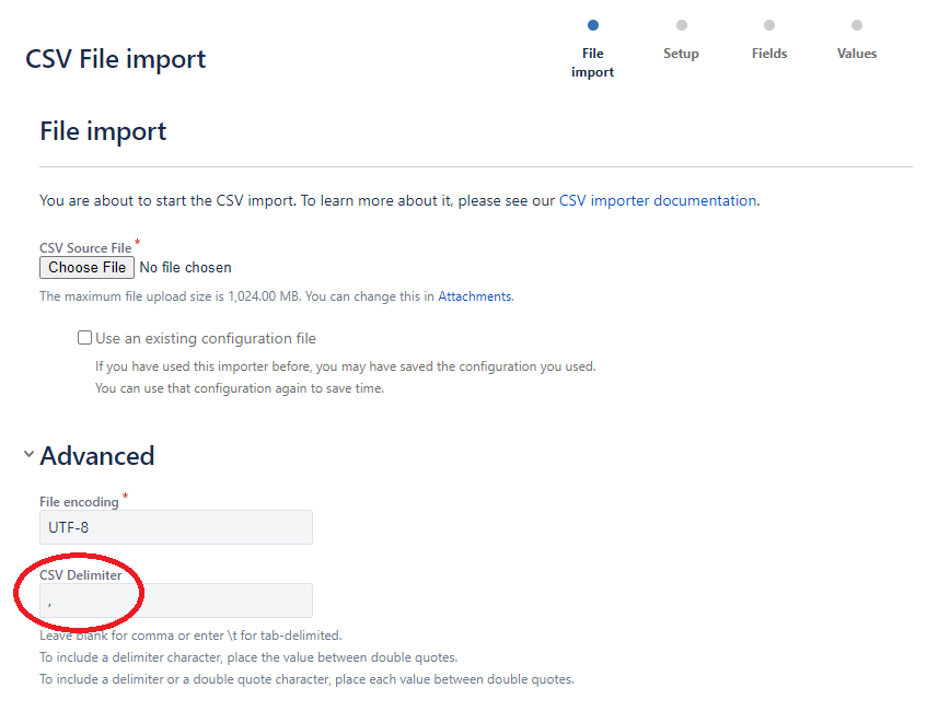 import.png