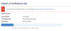 ConfluenceError-21-01-27.png