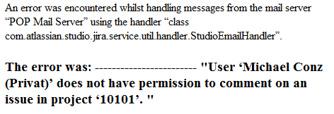 servicedesk_4.PNG