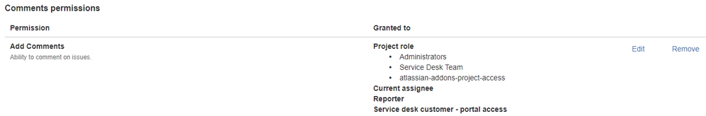 servicedesk_2.PNG