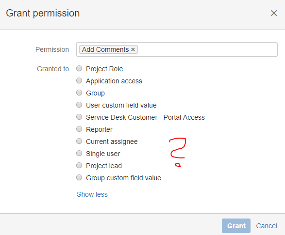 servicedesk_3.PNG