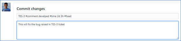 smart-commit.png