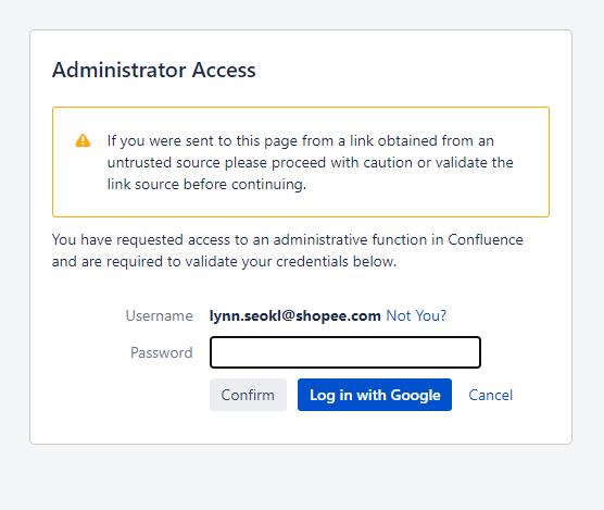 Screenshot 2021-01-28 094921.png