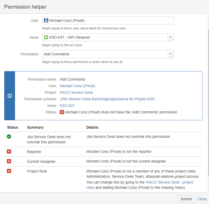 servicedesk_1.PNG