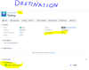 Destination.PNG