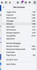 Screenshot 2021-01-28 at 11.39.05 AM.png