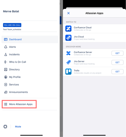 app-switcher.png