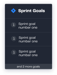 Sprint_goals.png