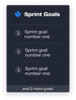 Sprint_goals.png