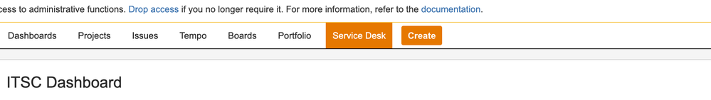 Bildschirmfoto 2021-01-28 um 09.23.27.png