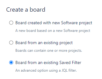 Create a Kanban Board.PNG
