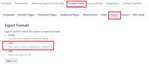 confluence_export.png