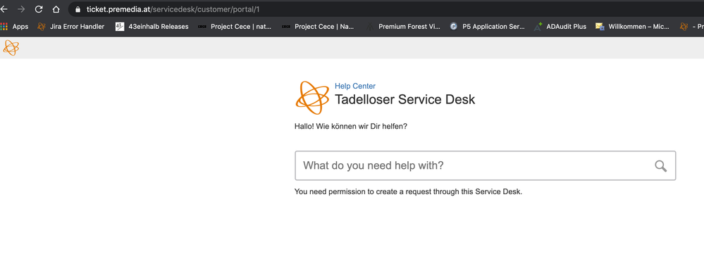Bildschirmfoto 2021-01-28 um 10.07.34.png