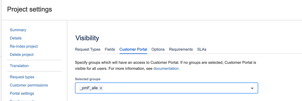 Bildschirmfoto 2021-01-28 um 10.15.40.png
