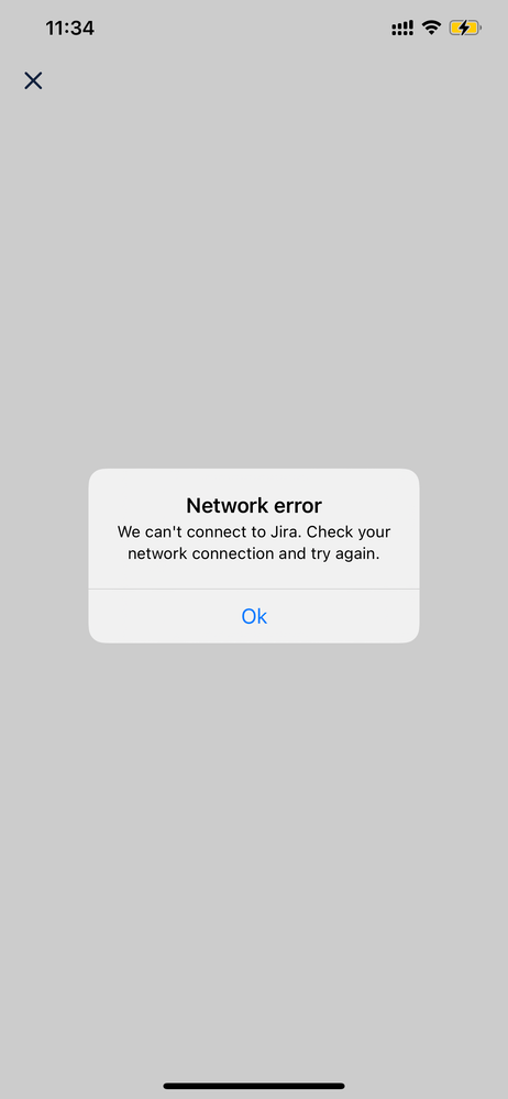 9AB2EA4D-E267-4119-B625-A77B48353FD5.png
