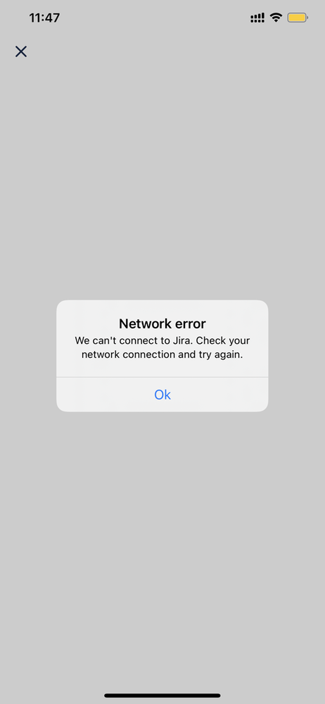 F9CBBDDA-5447-4119-B817-D2B4F001E43C.png