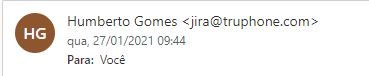 ScreenHunter 791.png