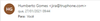 ScreenHunter 791.png