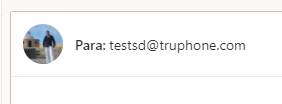 ScreenHunter 792.png
