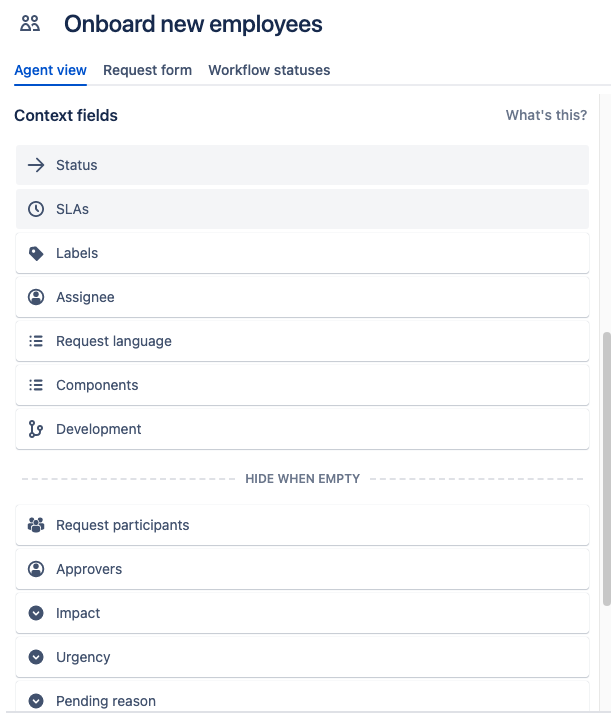 Screenshot 2021-01-28 at 10.44.50.png