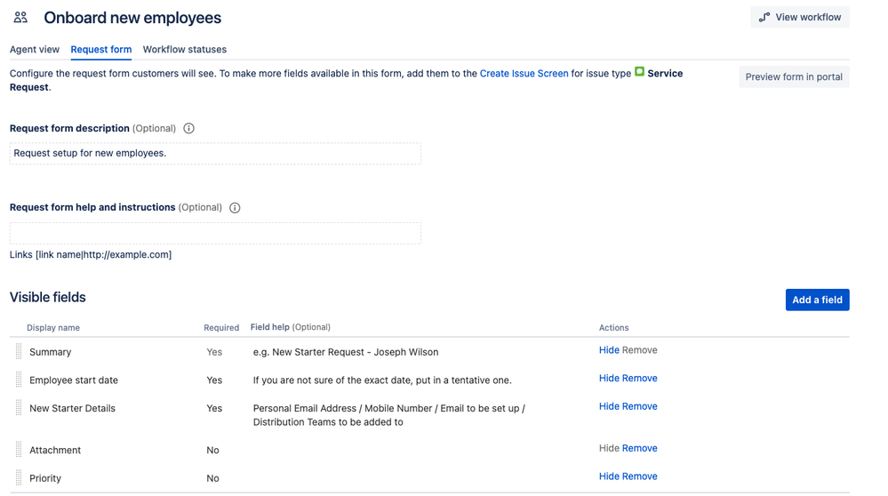 Screenshot 2021-01-28 at 10.42.22.png