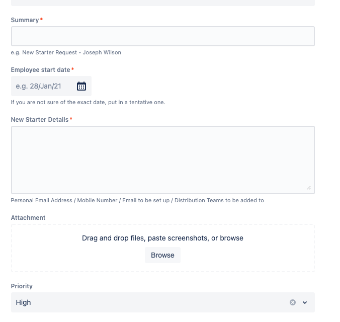 Screenshot 2021-01-28 at 10.48.32.png