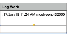 Screen Shot 2018-01-17 at 11.27.01 AM.png