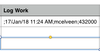 Screen Shot 2018-01-17 at 11.27.01 AM.png
