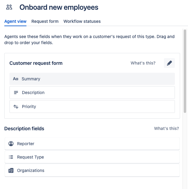 Screenshot 2021-01-28 at 10.44.30.png