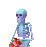 F47F8037-7E1B-4D94-BD4E-1F2E77C5E827.gif