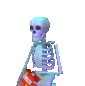 F47F8037-7E1B-4D94-BD4E-1F2E77C5E827.gif